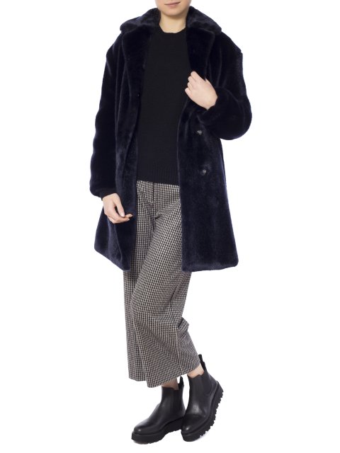 Шуба Weekend Max Mara (3094): фото 3 - Invogue