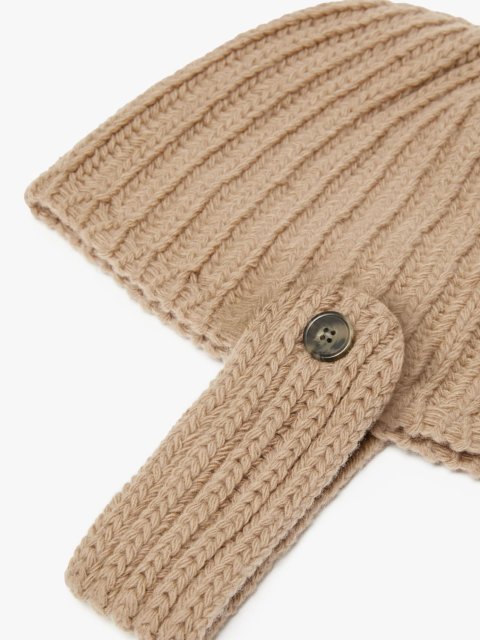 Шапка Weekend Max Mara (31544): фото 1 - Invogue