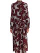Сукня WEEKEND MAX MARA: фото 4 - Invogue