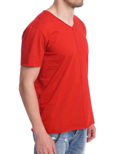 Футболка Antony Morato (952): фото 5 - Invogue