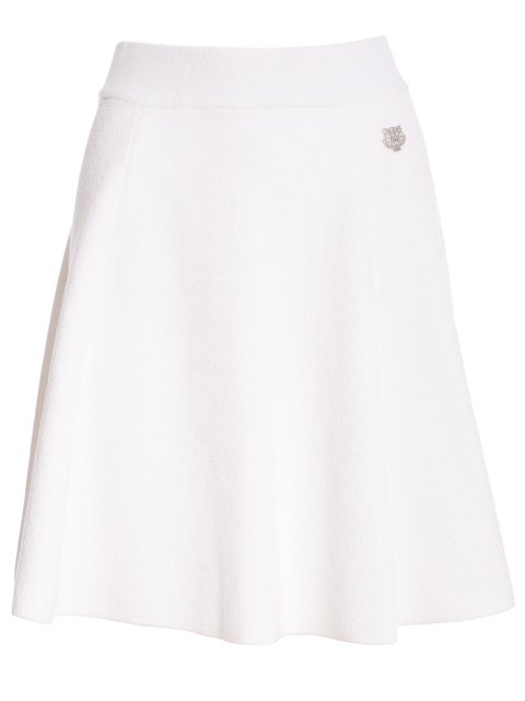 Спiдниця Kenzo (3274): фото - Invogue