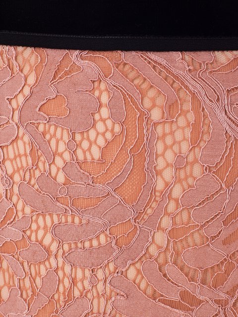 Спідниця MSGM (1105): фото 7 - Invogue