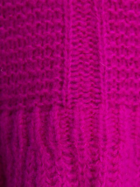 Светр Marc Cain (1542): фото 7 - Invogue