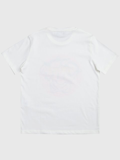 Футболка Versace Young (21427): фото 1 - Invogue