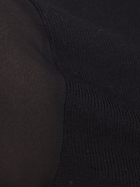 Блуза Max&Co (4244): фото 6 - Invogue