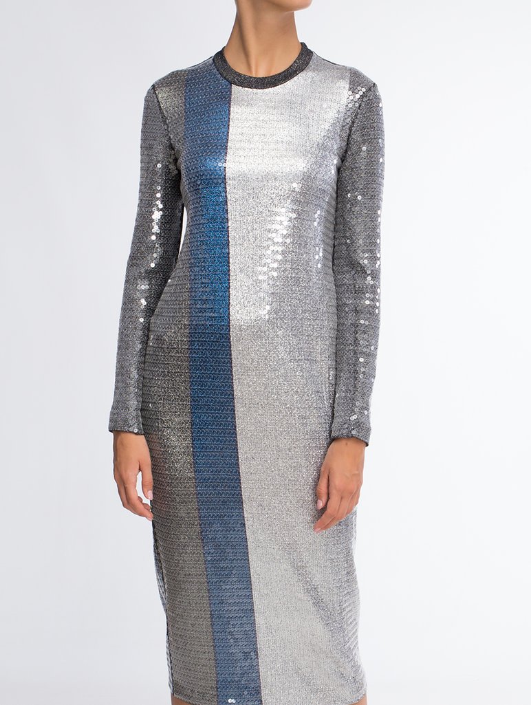 Сукня Max Mara Sportmax (756): фото 3 - Invogue