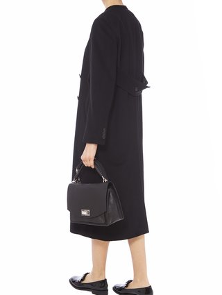 Платье Weekend Max Mara (2867): фото 4 - Invogue