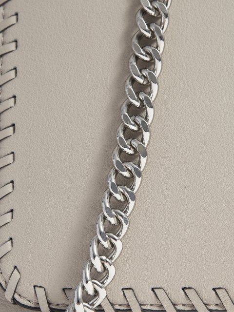 Сумка Marc Cain (599): фото 7 - Invogue