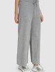 Брюки Weekend Max Mara (15292): фото 3 - Invogue