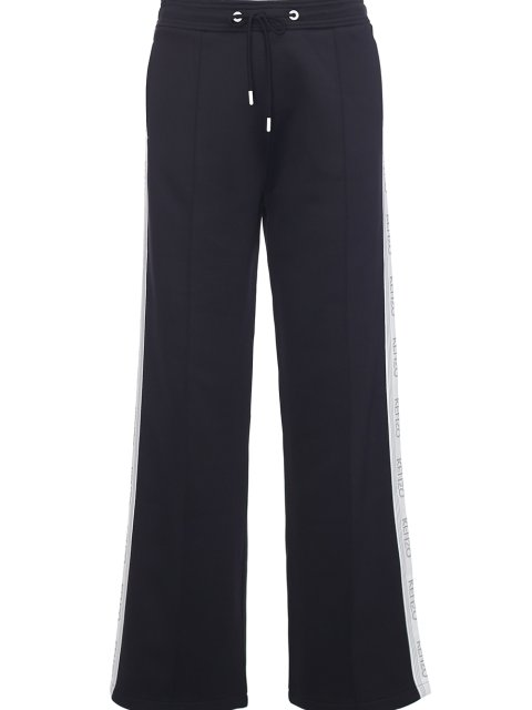 Брюки Kenzo (4331): фото 2 - Invogue