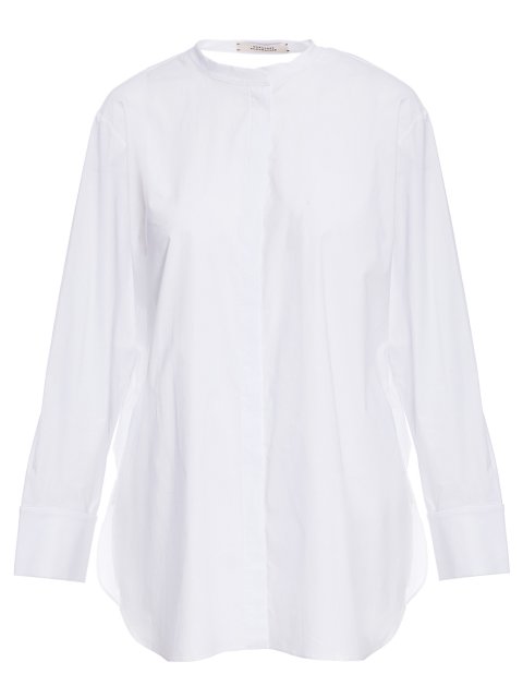 Блуза Dorothee Schumacher (2176): фото - Invogue