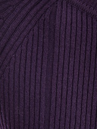 Свитер Sportmax (5154): фото 7 - Invogue