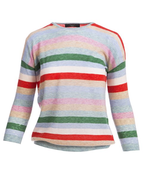 Светр Weekend Max Mara (718): фото 2 - Invogue