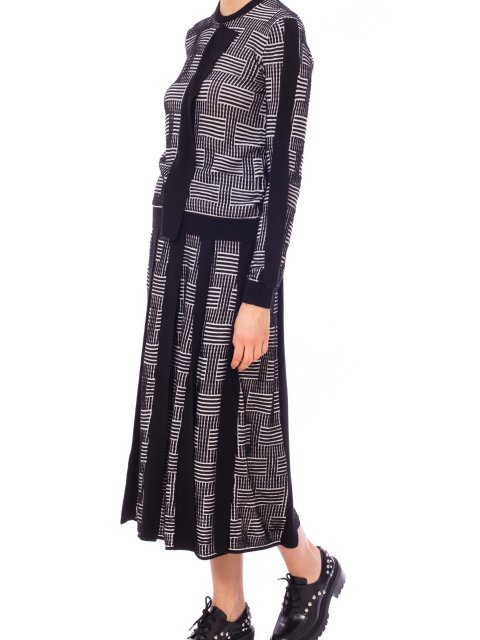 Юбка Kenzo (1195): фото - Invogue