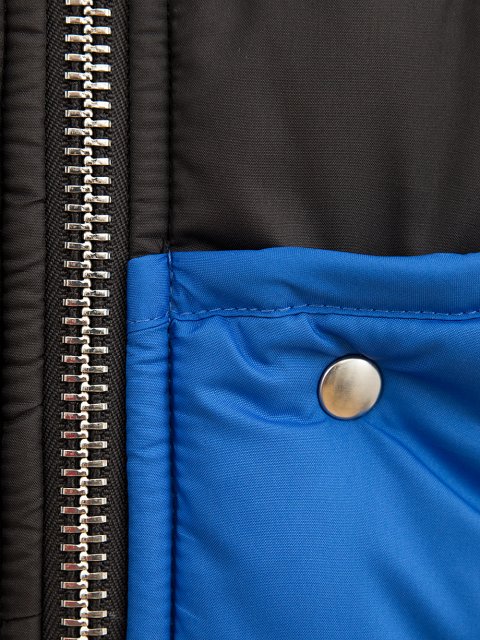 Пальто 3.1 Phillip Lim (2324): фото 9 - Invogue