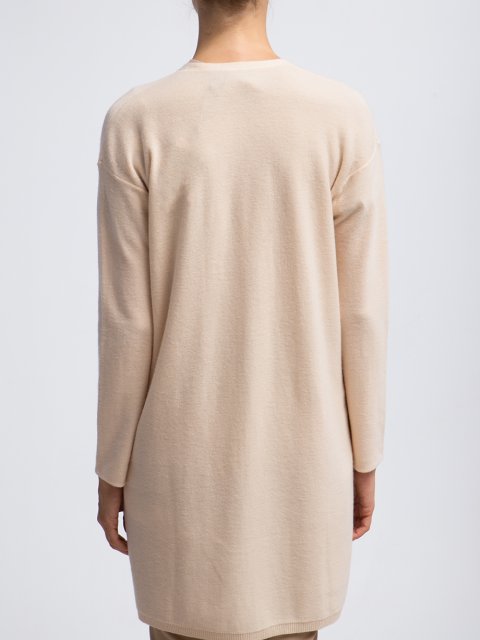 Кардиган Marella (932): фото 6 - Invogue