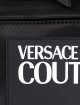 Рюкзак Versace Jeans Couture (10734): фото 8 - Invogue