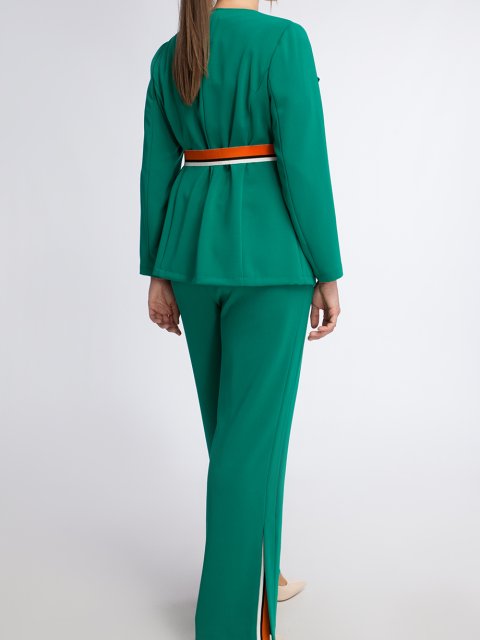 Пиджак Marina Rinaldi (176): фото 4 - Invogue