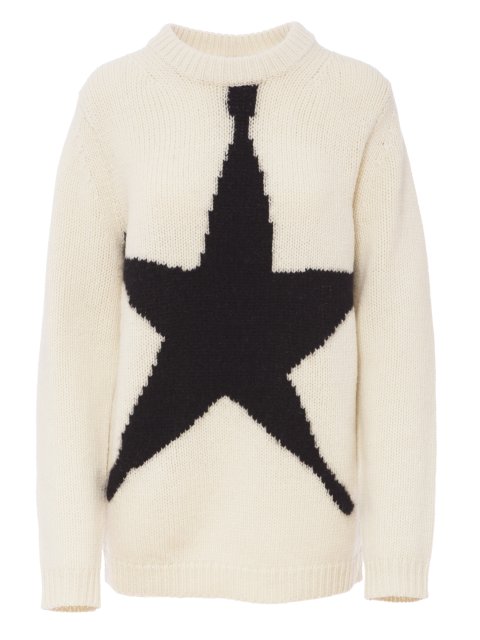 Светр Acne (84): фото - Invogue