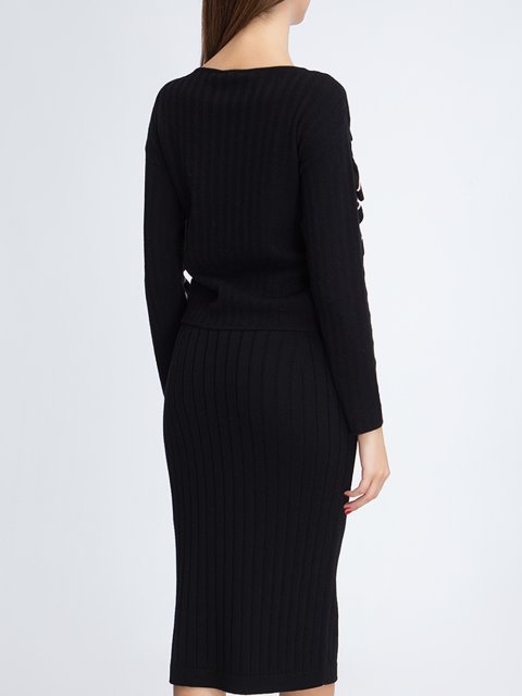 Спідниця Marc Cain (1803): фото 7 - Invogue