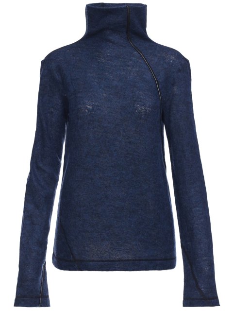 Гольф Helmut Lang (8635): фото - Invogue