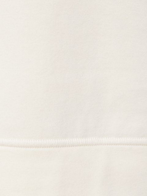 Футболка Maison Ullens (5701): фото 6 - Invogue