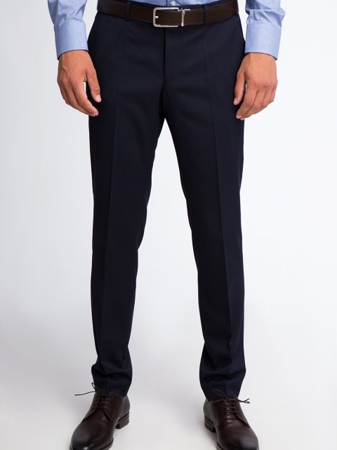 Костюм BOSS (5566): фото 6 - Invogue