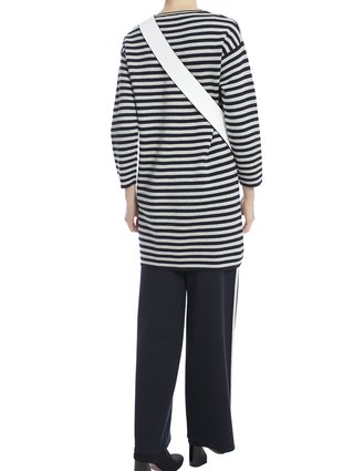 Брюки Max Mara (4807): фото 4 - Invogue
