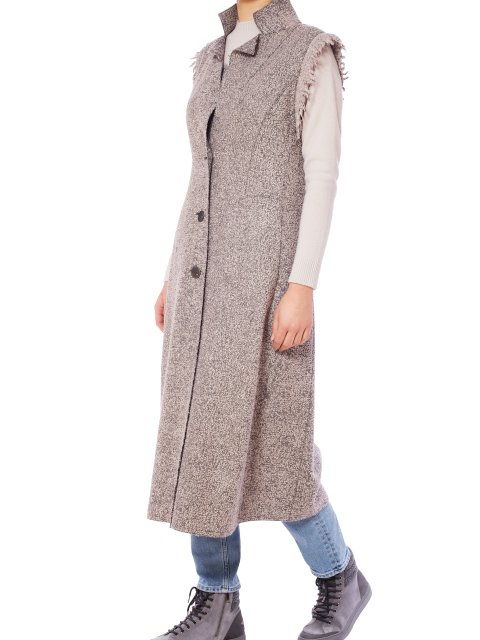 Жилет Lorena Antoniazzi (3290): фото 5 - Invogue