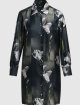 Сукня Weekend Max Mara (16155): фото - Invogue