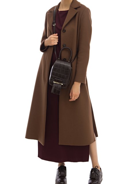 Пальто Weekend Max Mara (847): фото 3 - Invogue