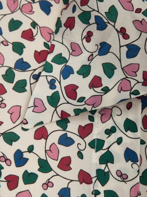 Сорочка Weekend Max Mara (559): фото 7 - Invogue