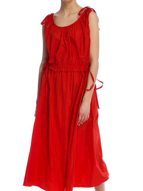 Сукня Kenzo (2738): фото 5 - Invogue