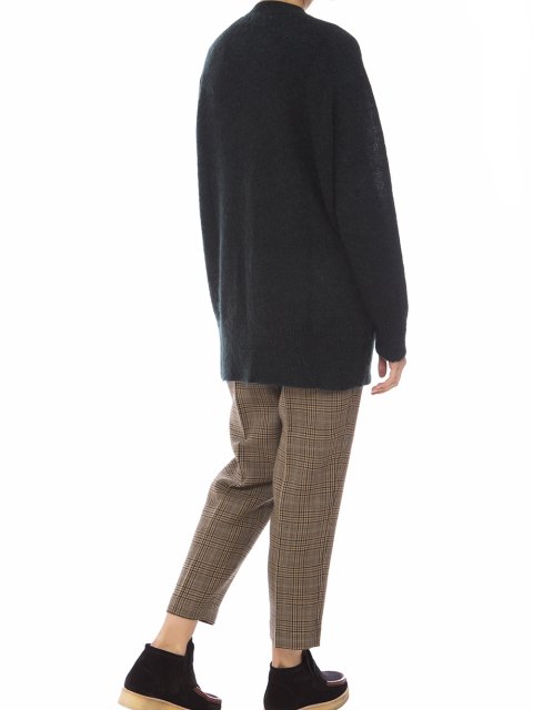 Кардиган Isabel Marant (203): фото 5 - Invogue