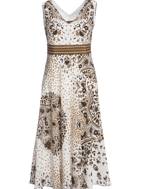 Платье Max Mara (388): фото - Invogue