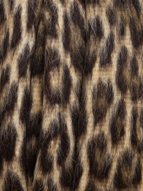 Пальто Dorothee Schumacher (5675): фото 6 - Invogue