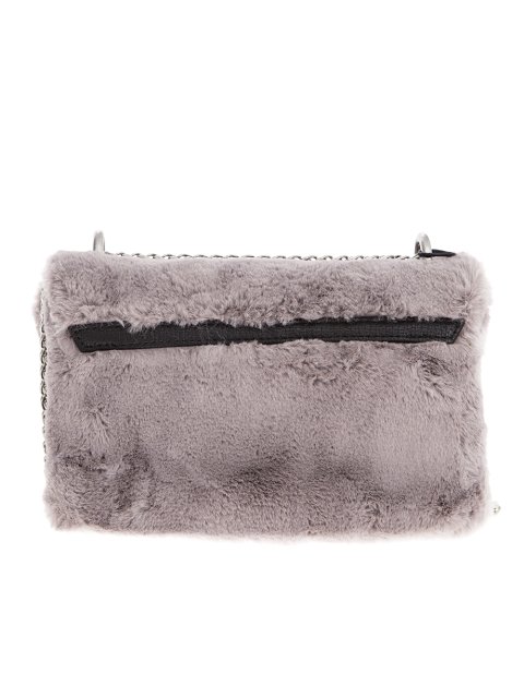 Сумка Marella (4293): фото 5 - Invogue