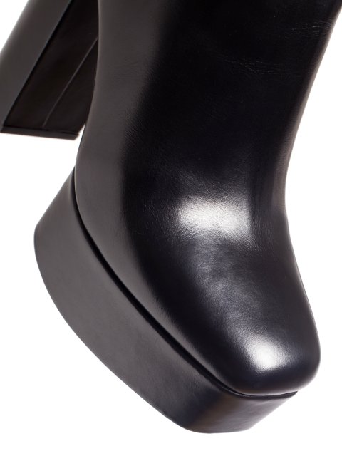 Черевики Alexander Wang (5057): фото 6 - Invogue
