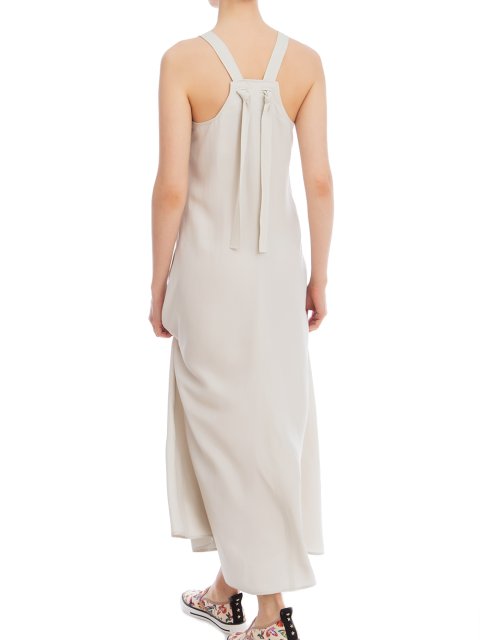 Сукня Joseph (2111): фото 6 - Invogue