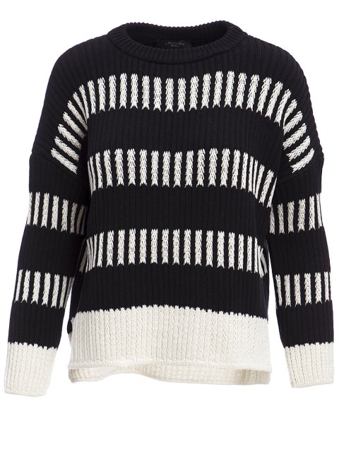 Светр Weekend Max Mara (5123): фото - Invogue