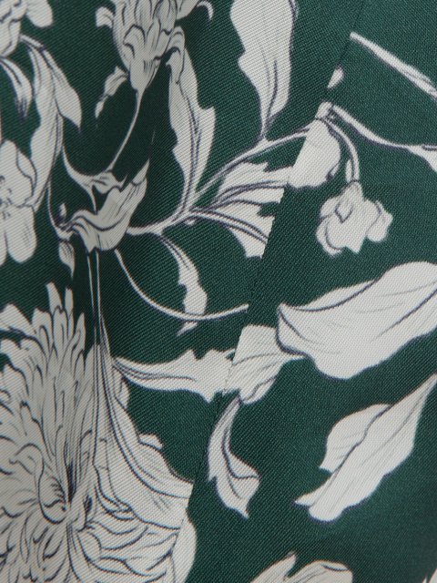 Топ Max&Co (1740): фото 7 - Invogue