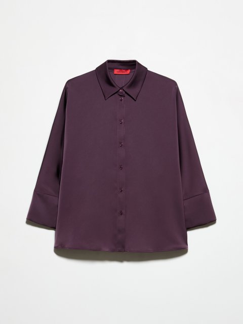 Рубашка Max&Co (77585): фото - Invogue