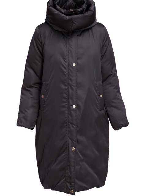 Куртка Marella (709): фото 7 - Invogue