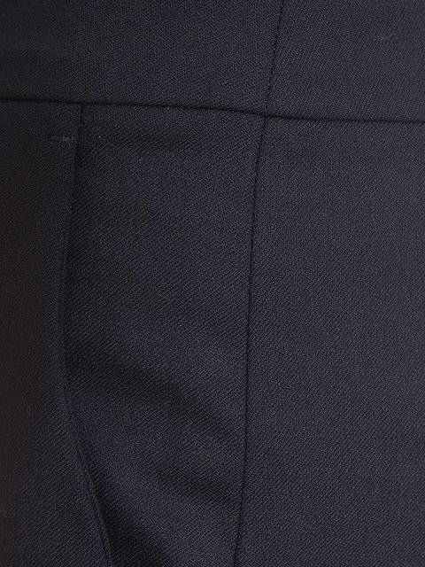 Брюки Max Mara (635): фото 7 - Invogue