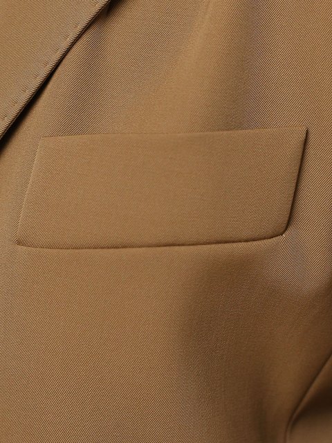 Пиджак Max Mara (16069): фото 6 - Invogue