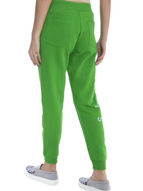 Костюм Kenzo (3230): фото 9 - Invogue