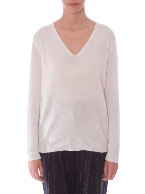 Светр Theory (2399): фото 6 - Invogue