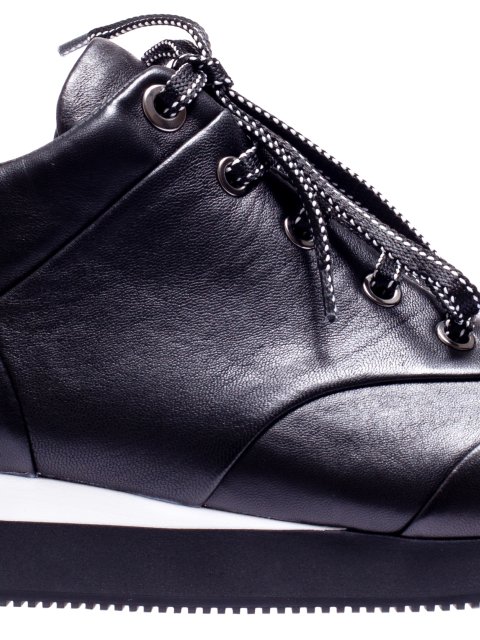 Снікерси Max Mara Accessories (449): фото - Invogue