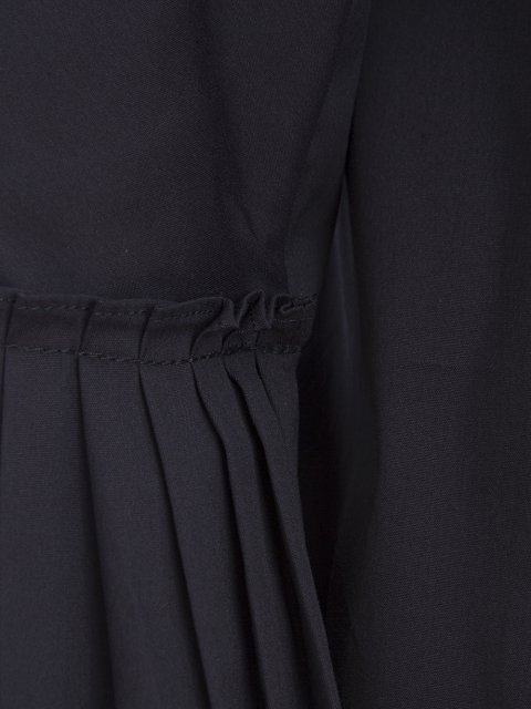 Сукня Max Mara (2618): фото 5 - Invogue