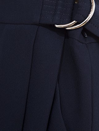 Брюки Carven (1399): фото 5 - Invogue